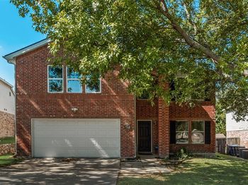 3517  Quail View Drive 