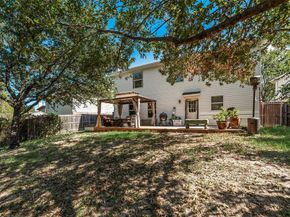 3517  Quail View Drive , McKinney Texas 75071