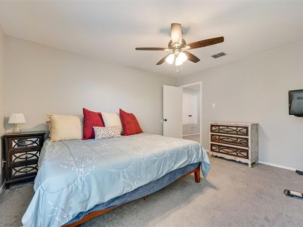 3517  Quail View Drive , McKinney Texas 75071