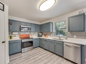 3517  Quail View Drive , McKinney Texas 75071