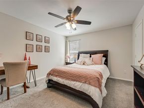 3517  Quail View Drive , McKinney Texas 75071