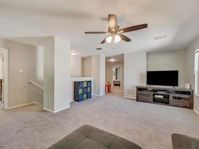 3517  Quail View Drive , McKinney Texas 75071