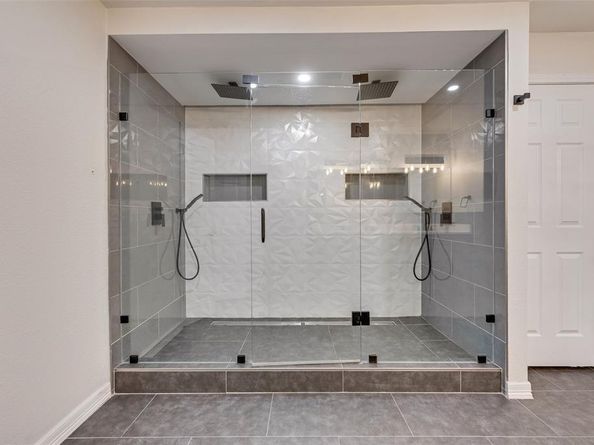 3517  Quail View Drive , McKinney Texas 75071