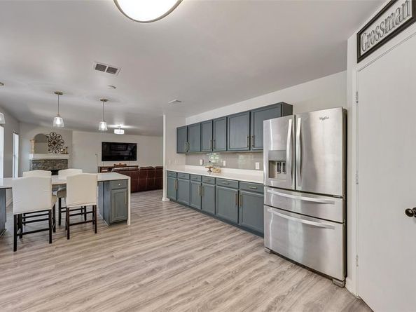 3517  Quail View Drive , McKinney Texas 75071