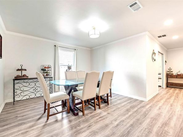 3517  Quail View Drive , McKinney Texas 75071