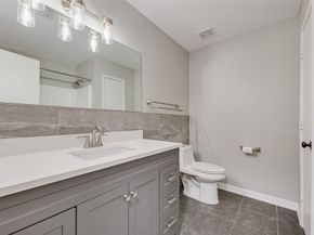 3517  Quail View Drive , McKinney Texas 75071