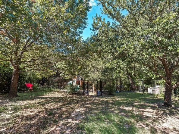 3517  Quail View Drive , McKinney Texas 75071