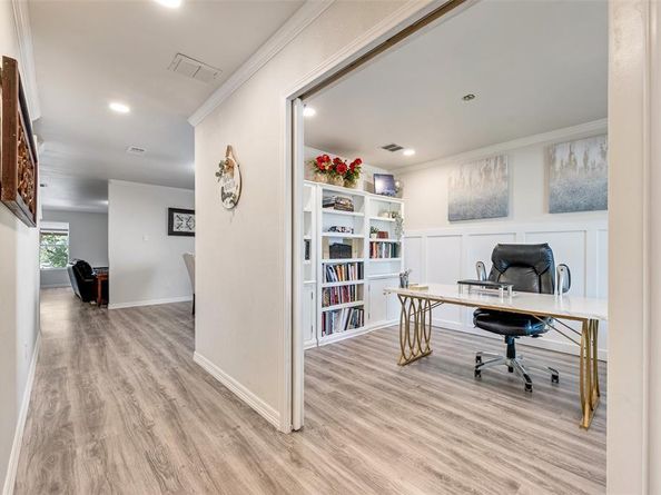 3517  Quail View Drive , McKinney Texas 75071