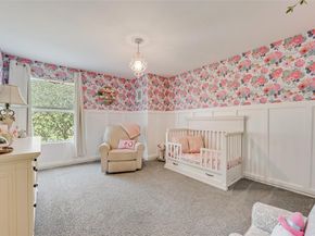 3517  Quail View Drive , McKinney Texas 75071