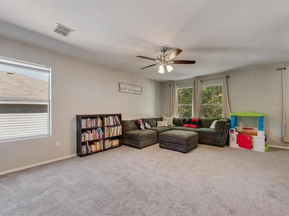 3517  Quail View Drive , McKinney Texas 75071