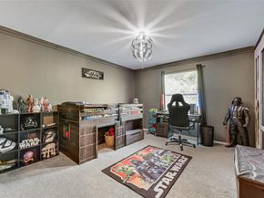 3517  Quail View Drive , McKinney Texas 75071