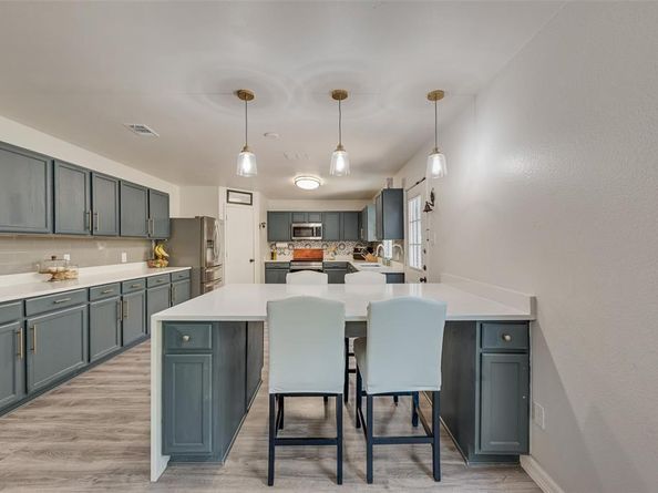 3517  Quail View Drive , McKinney Texas 75071