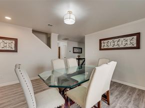 3517  Quail View Drive , McKinney Texas 75071