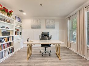 3517  Quail View Drive , McKinney Texas 75071