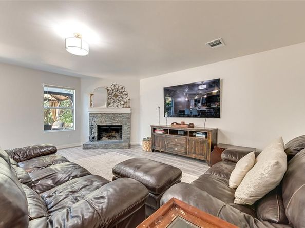 3517  Quail View Drive , McKinney Texas 75071