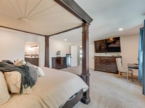 3517  Quail View Drive , McKinney Texas 75071