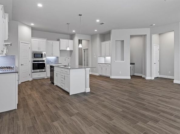 11405  TREEHOUSE Trail , Justin Texas 76247