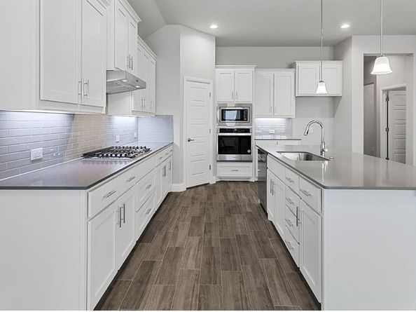 11405  TREEHOUSE Trail , Justin Texas 76247