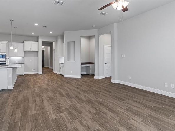 11405  TREEHOUSE Trail , Justin Texas 76247