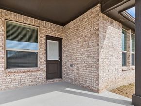 11405  TREEHOUSE Trail , Justin Texas 76247