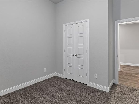 11405  TREEHOUSE Trail , Justin Texas 76247