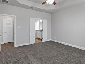 11405  TREEHOUSE Trail , Justin Texas 76247