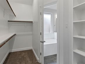 11405  TREEHOUSE Trail , Justin Texas 76247