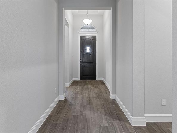 11405  TREEHOUSE Trail , Justin Texas 76247