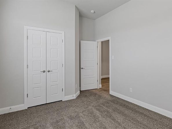 11405  TREEHOUSE Trail , Justin Texas 76247