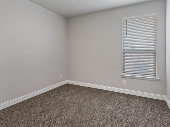 11405  TREEHOUSE Trail , Justin Texas 76247