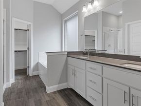 11405  TREEHOUSE Trail , Justin Texas 76247