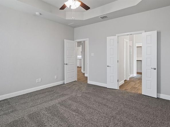 11405  TREEHOUSE Trail , Justin Texas 76247