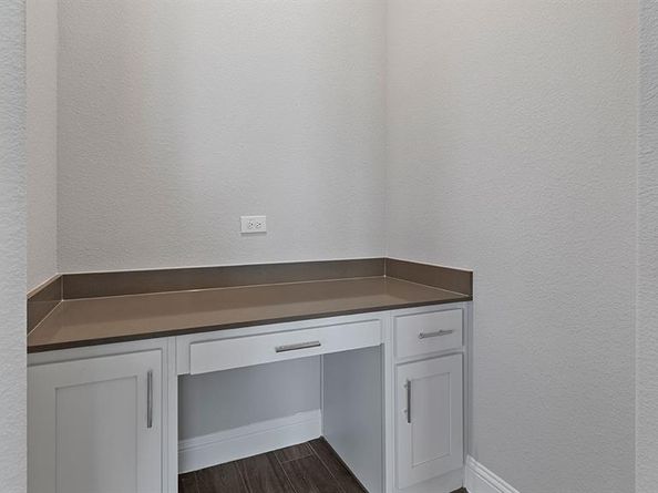 11405  TREEHOUSE Trail , Justin Texas 76247