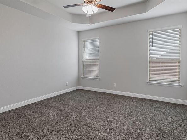 11405  TREEHOUSE Trail , Justin Texas 76247