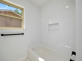 5308  Wentworth Street , Fort Worth Texas 76132