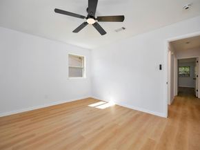 5308  Wentworth Street , Fort Worth Texas 76132