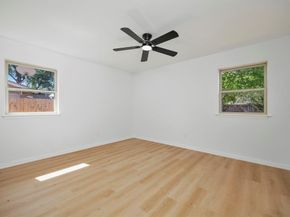5308  Wentworth Street , Fort Worth Texas 76132