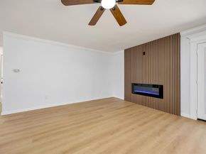 5308  Wentworth Street , Fort Worth Texas 76132