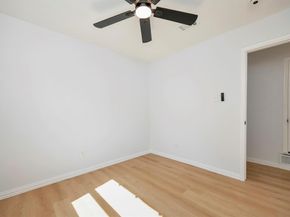 5308  Wentworth Street , Fort Worth Texas 76132