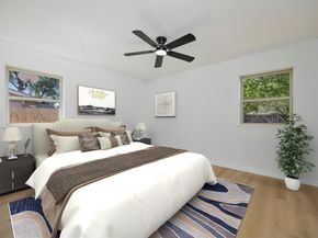 5308  Wentworth Street , Fort Worth Texas 76132