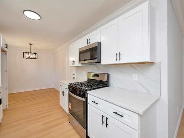 5308  Wentworth Street , Fort Worth Texas 76132