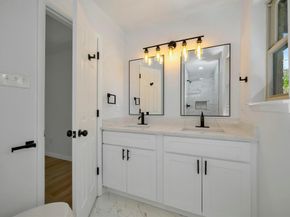 5308  Wentworth Street , Fort Worth Texas 76132