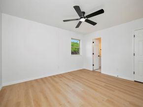 5308  Wentworth Street , Fort Worth Texas 76132