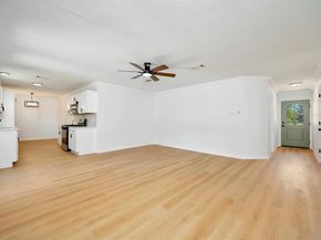 5308  Wentworth Street , Fort Worth Texas 76132