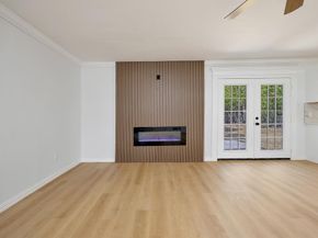 5308  Wentworth Street , Fort Worth Texas 76132