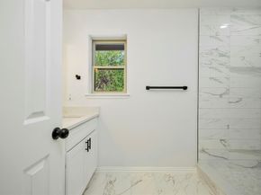 5308  Wentworth Street , Fort Worth Texas 76132