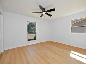 5308  Wentworth Street , Fort Worth Texas 76132