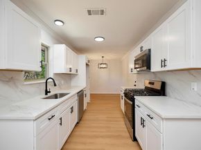 5308  Wentworth Street , Fort Worth Texas 76132