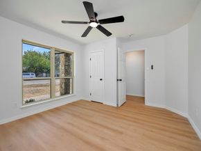 5308  Wentworth Street , Fort Worth Texas 76132