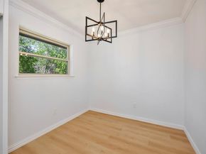 5308  Wentworth Street , Fort Worth Texas 76132